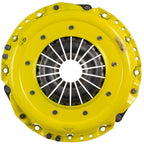 ACT Heavy Duty Pressure Plate, 2016-2018 Focus RS & ST