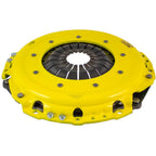 ACT Heavy Duty Pressure Plate, 2016-2018 Focus RS & ST - Angle 2