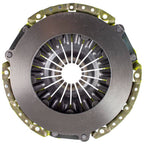ACT Heavy Duty Pressure Plate, 2016-2018 Focus RS & ST - Angle 3