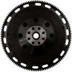 ACT Mod-Twin 225 HD Sprung Street Clutch Kit, 2006-2026 WRX - Angle 3