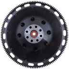 ACT Mod Twin XT Race Kit Sprung Hub, 2004-2021 STi - Angle 4