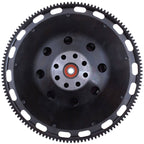 ACT Mod Twin XX Race Kit Sprung Hub, 2004-2021 STi - Angle 3