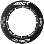 ACT Monoloc Collar, 2004-2021 STi