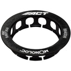 ACT Monoloc Collar, 2004-2021 STi - Angle 2