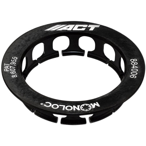ACT Monoloc Collar, 2004-2021 STi - Angle 2