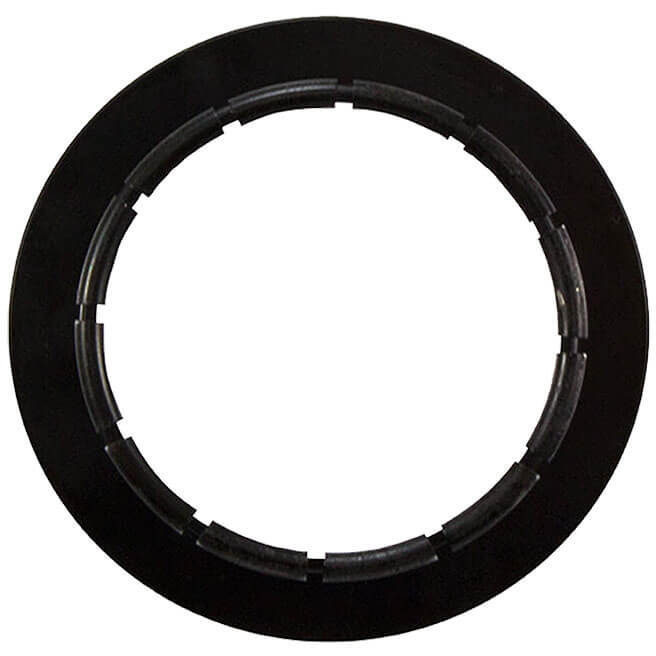 ACT Monoloc Collar, 2004-2021 STi - Angle 3