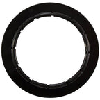 ACT Monoloc Collar, 2004-2021 STi - Angle 3