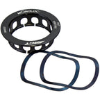 ACT Monoloc Collar, 2008-2015 EVO X GSR (5MT)