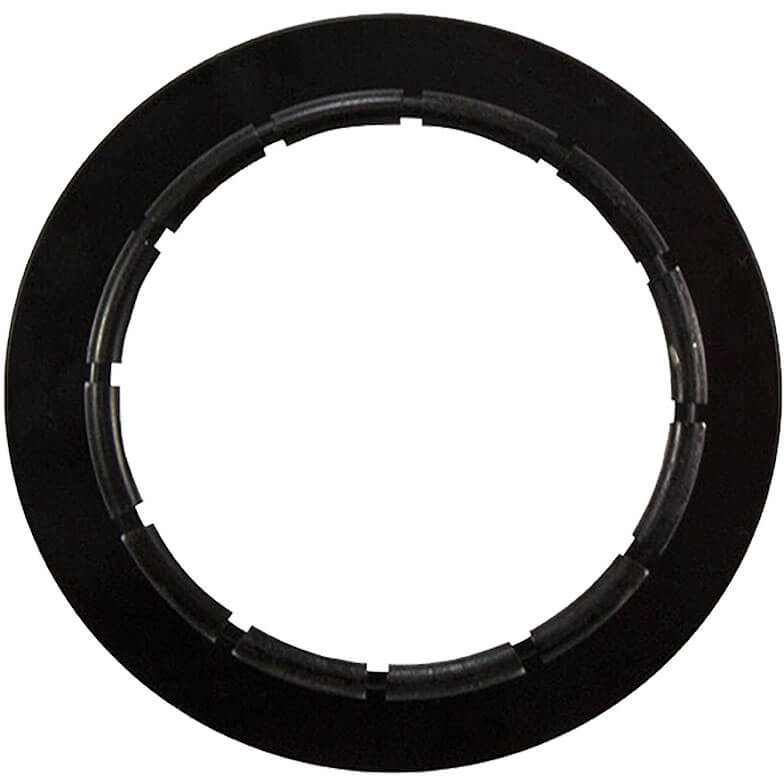 ACT Monoloc Collar, 2008-2015 EVO X GSR (5MT) - Angle 3