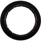 ACT Monoloc Collar, 2008-2015 EVO X GSR (5MT) - Angle 3