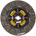 ACT Performance Street Clutch Disc (Sprung), 2006-2026 WRX