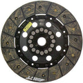 ACT Performance Street Clutch Disc (Sprung), 2013-2018 Focus ST & RS