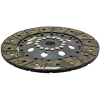 ACT Performance Street Clutch Disc (Sprung), 2013-2018 Focus ST & RS - Angle 2