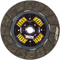 ACT Performance Street Clutch Disc (Sprung), 2013-2018 Focus ST & RS