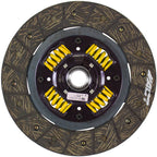 ACT Performance Street Clutch Disc (Sprung), 2013-2018 Focus ST & RS