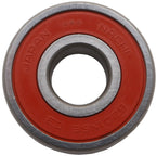 ACT Pilot Bearing, 2002-2026 WRX, 2004-2021 STi & 2013+ BRZ/FR-S/86