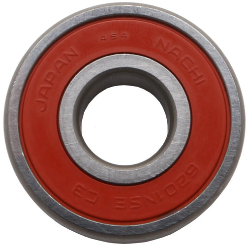 ACT Pilot Bearing, 2002-2026 WRX, 2004-2021 STi & 2013+ BRZ/FR-S/86