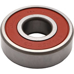 ACT Pilot Bearing, 2002-2026 WRX, 2004-2021 STi & 2013+ BRZ/FR-S/86