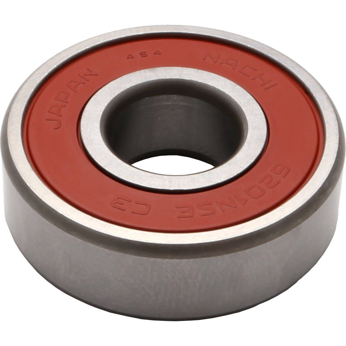 ACT Pilot Bearing, 2002-2026 WRX, 2004-2021 STi & 2013+ BRZ/FR-S/86