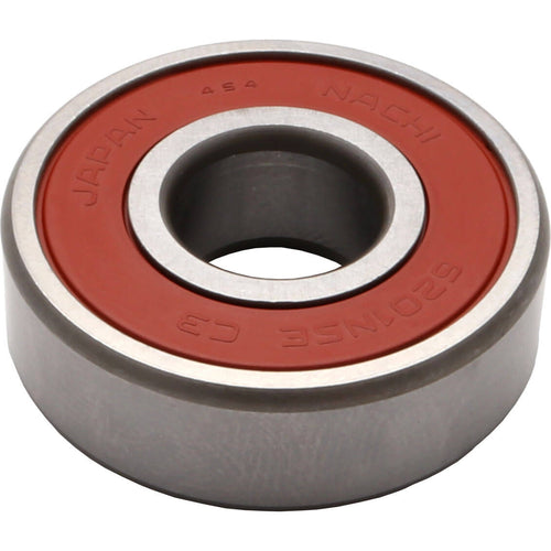 ACT Pilot Bearing, 2002-2026 WRX, 2004-2021 STi & 2013+ BRZ/FR-S/86