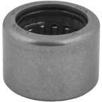 ACT Pilot Bearing, 2006-2018 MX-5 Miata
