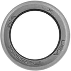 ACT Pilot Bearing, 2006-2018 MX-5 Miata - Angle 2