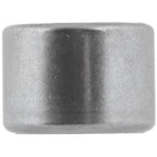 ACT Pilot Bearing, 2006-2018 MX-5 Miata - Angle 3