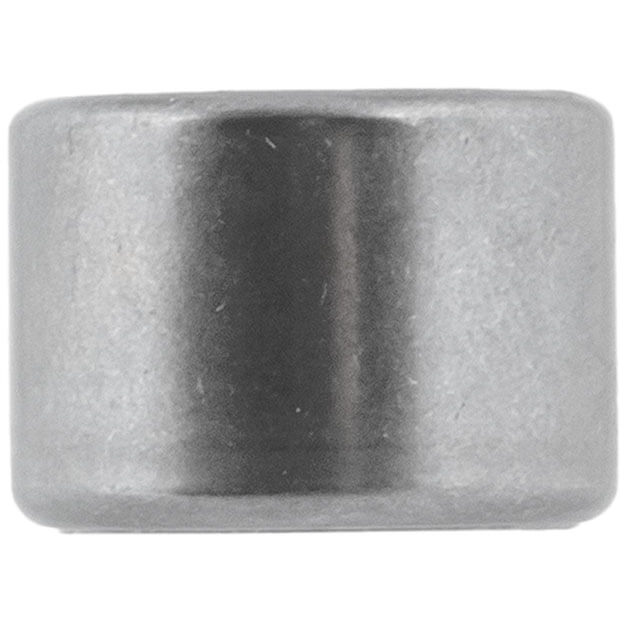 ACT Pilot Bearing, 2006-2018 MX-5 Miata - Angle 3