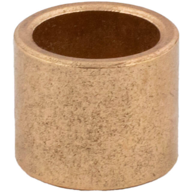 ACT Pilot Bushing, 2003-2009 350Z & 2009-2020 370Z