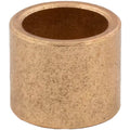 ACT Pilot Bushing, 2003-2009 350Z & 2009-2020 370Z