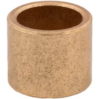 ACT Pilot Bushing, 2003-2009 350Z & 2009-2020 370Z