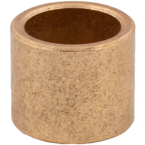 ACT Pilot Bushing, 2003-2009 350Z & 2009-2020 370Z
