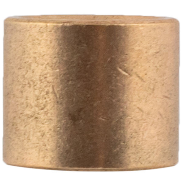 ACT Pilot Bushing, 2003-2009 350Z & 2009-2020 370Z - Angle 2