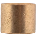 ACT Pilot Bushing, 2003-2009 350Z & 2009-2020 370Z - Angle 2