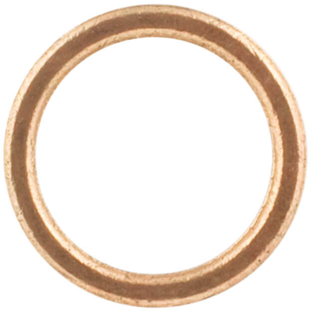 ACT Pilot Bushing, 2003-2009 350Z & 2009-2020 370Z - Angle 3