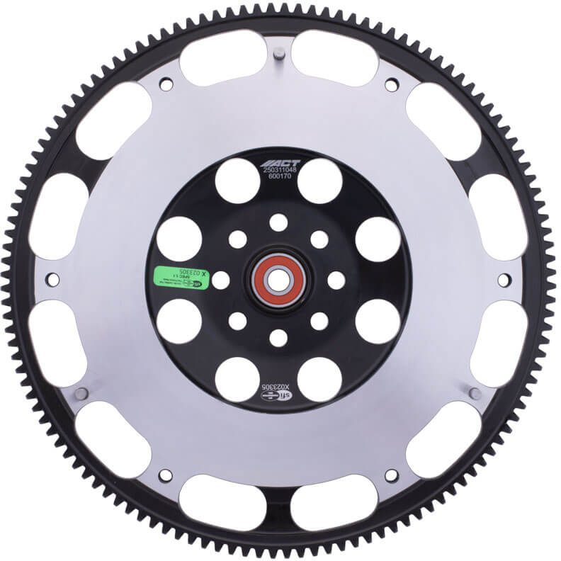 ACT ProLite Flywheel, 2002-2005 WRX