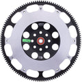ACT ProLite Flywheel, 2002-2005 WRX
