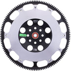 ACT ProLite Flywheel, 2002-2005 WRX