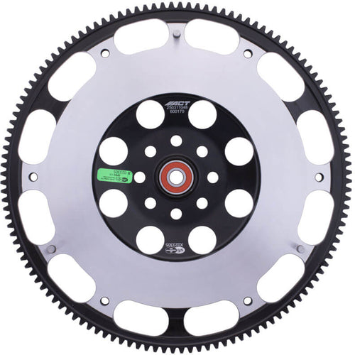 ACT ProLite Flywheel, 2002-2005 WRX