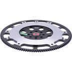 ACT ProLite Flywheel, 2002-2005 WRX - Angle 2