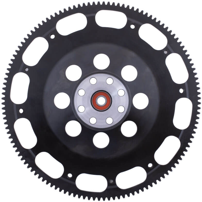 ACT ProLite Flywheel, 2002-2005 WRX - Angle 3