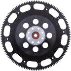 ACT ProLite Flywheel, 2002-2005 WRX - Angle 3