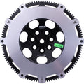 ACT ProLite Flywheel, EVO 8 & 9 (5MT & 6MT)
