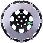 ACT ProLite Flywheel, EVO 8 & 9 (5MT & 6MT)