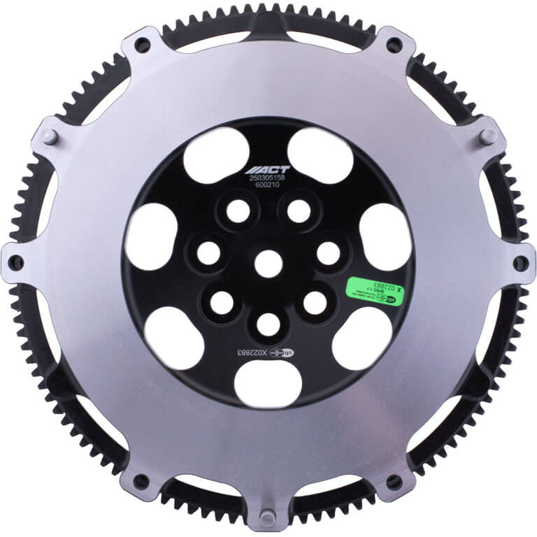 ACT ProLite Flywheel, EVO 8 & 9 (5MT & 6MT)