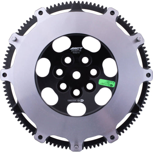 ACT ProLite Flywheel, EVO 8 & 9 (5MT & 6MT)