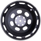 ACT ProLite Flywheel, EVO 8 & 9 (5MT & 6MT) - Angle 2