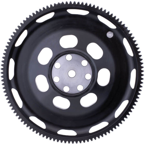 ACT ProLite Flywheel, EVO 8 & 9 (5MT & 6MT) - Angle 2
