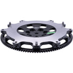 ACT ProLite Flywheel, EVO 8 & 9 (5MT & 6MT) - Angle 3