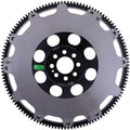 ACT ProLite Flywheel, 2003-2006 350Z